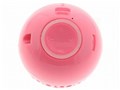 LEPLUS Lucy LP-SPSHPK [�s���N]