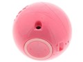 LEPLUS Lucy LP-SPSHPK [�s���N]