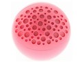 LEPLUS Lucy LP-SPSHPK [�s���N]