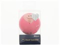 LEPLUS Lucy LP-SPSHPK [�s���N]