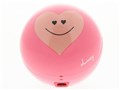 LEPLUS Lucy LP-SPSHPK [�s���N]