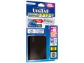 Unitap PPS-UTAP2CBK [�u���b�N]