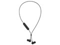 EAR PIECE [SAPPHIRE BLACK]