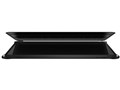 TR-IPD1710-GF-HBK [Hairline Finish Black]