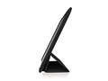 TR-IPD1710-GF-HBK [Hairline Finish Black]