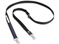 TR-IPD1710-GF-HBK [Hairline Finish Black]