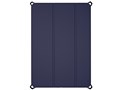 TR-IPD1710-GF-HBL [Hairline Finish Blue]