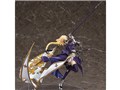 Fate/Apocrypha 1/8 �W�����k�E�_���N