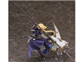 Fate/Apocrypha 1/8 �W�����k�E�_���N