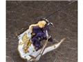 Fate/Apocrypha 1/8 �W�����k�E�_���N