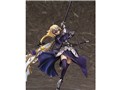 Fate/Apocrypha 1/8 �W�����k�E�_���N
