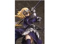 Fate/Apocrypha 1/8 �W�����k�E�_���N