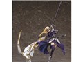 Fate/Apocrypha 1/8 �W�����k�E�_���N