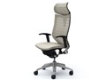 Baron CP81DR FGR2 [�z���C�g]
