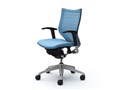 Baron CP83DR FGR4 [�A�N�A�u���[]