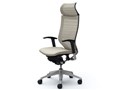 Baron CP87DR FGR2 [�z���C�g]