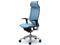 Baron CP87DR FGR4 [�A�N�A�u���[]