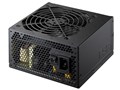 RAIDER II 750W RA2-750