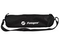 Fotopro X-GO