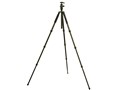 Fotopro X-5CN