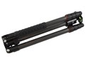 Fotopro X-5CN