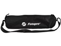 Fotopro X-5CN