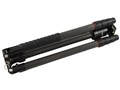 Fotopro X-6CN