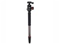 Fotopro X-6CN