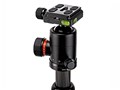 Fotopro X-6CN
