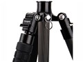 Fotopro X-6CN