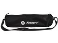 Fotopro X-6CN