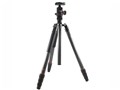 Fotopro X-6CN