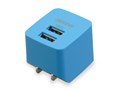 TA53UL [�u���[]