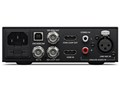 Blackmagic Web Presenter