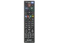REAL LCD-V40MD9 [40�C���`]