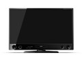REAL LCD-V40MD9 [40�C���`]