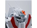 HI-METAL R VF-2SS �o���L���[II +SAP �V���r�[�E�W�[�i�@