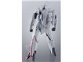 HI-METAL R VF-2SS �o���L���[II +SAP �V���r�[�E�W�[�i�@