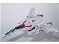 HI-METAL R VF-2SS �o���L���[II +SAP �V���r�[�E�W�[�i�@