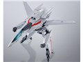 HI-METAL R VF-2SS �o���L���[II +SAP �V���r�[�E�W�[�i�@