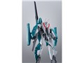 HI-METAL R VF-2SS �o���L���[II +SAP �V���r�[�E�W�[�i�@
