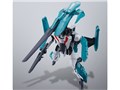 HI-METAL R VF-2SS �o���L���[II +SAP �V���r�[�E�W�[�i�@