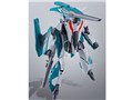HI-METAL R VF-2SS �o���L���[II +SAP �V���r�[�E�W�[�i�@