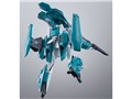 HI-METAL R VF-2SS �o���L���[II +SAP �V���r�[�E�W�[�i�@