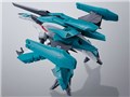 HI-METAL R VF-2SS �o���L���[II +SAP �V���r�[�E�W�[�i�@