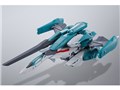 HI-METAL R VF-2SS �o���L���[II +SAP �V���r�[�E�W�[�i�@