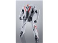 HI-METAL R VF-2SS �o���L���[II +SAP �V���r�[�E�W�[�i�@