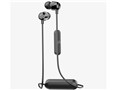JIB WIRELESS [BLACK]