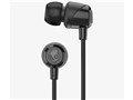 JIB WIRELESS [BLACK]