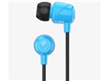 JIB WIRELESS [BLUE]